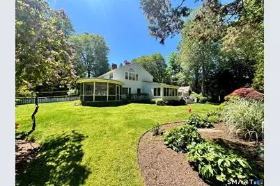 15 Timber Lane, Westport, CT 06880 - Photo 10
