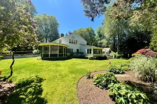 15 Timber Ln, Westport, CT 06880 - Photo 10
