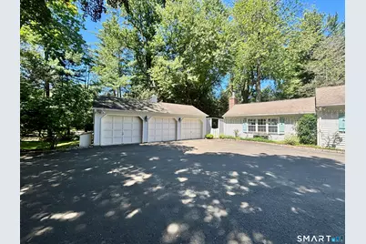 15 Timber Lane, Westport, CT 06880 - Photo 2