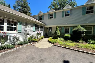 15 Timber Ln, Westport, CT 06880 - Photo 4