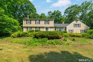 100 Blue Trail, Hamden, CT 06518 - Photo 2