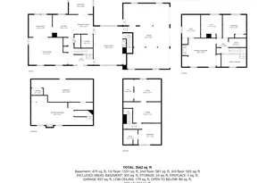 100 Blue Trail, Hamden, CT 06518 - Photo 40
