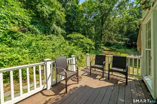 100 Blue Trail, Hamden, CT 06518 - Photo 38