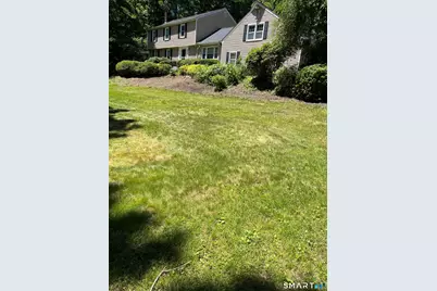 100 Blue Trail, Hamden, CT 06518 - Photo 1