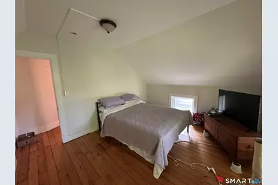 22 North Main Street #2, East Hampton, CT 06424 - Photo 12