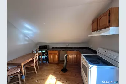 22 North Main Street #2, East Hampton, CT 06424 - Photo 6