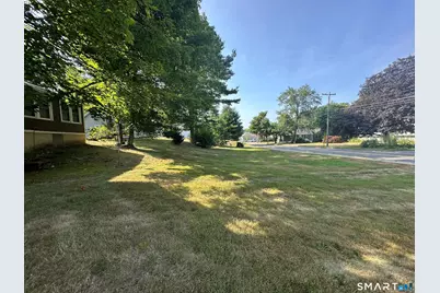 22 North Main Street #2, East Hampton, CT 06424 - Photo 16