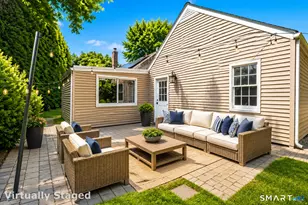 11 Barmore Dr W, Stamford, CT 06905 - Photo 18