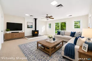 11 Barmore Dr W, Stamford, CT 06905 - Photo 2