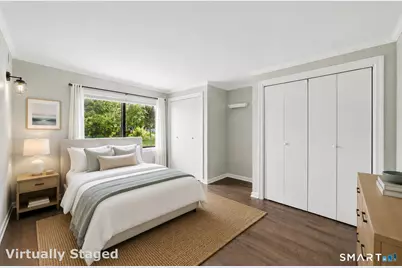 11 Barmore Drive West, Stamford, CT 06905 - Photo 12