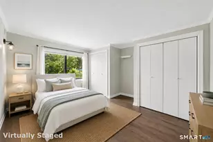 11 Barmore Dr W, Stamford, CT 06905 - Photo 12