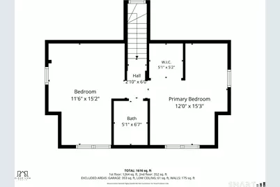11 Barmore Drive West, Stamford, CT 06905 - Photo 26