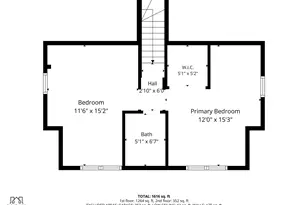11 Barmore Dr W, Stamford, CT 06905 - Photo 26