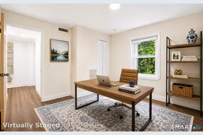 11 Barmore Drive West, Stamford, CT 06905 - Photo 10