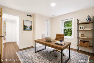 11 Barmore Dr W, Stamford, CT 06905 - Photo 10
