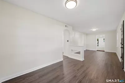 11 Barmore Drive West, Stamford, CT 06905 - Photo 8