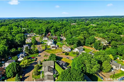 11 Barmore Drive West, Stamford, CT 06905 - Photo 24