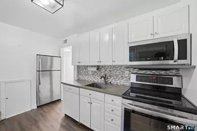 11 Barmore Drive West, Stamford, CT 06905 - Photo 6