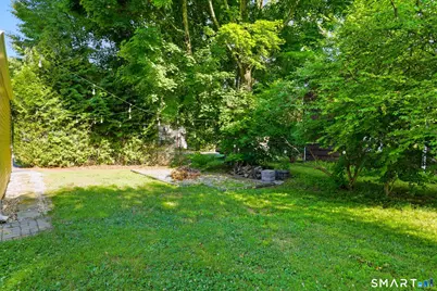 11 Barmore Drive West, Stamford, CT 06905 - Photo 20