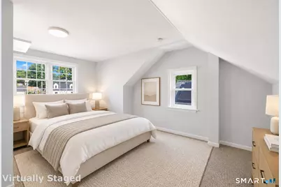 11 Barmore Drive West, Stamford, CT 06905 - Photo 14