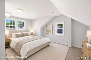 11 Barmore Dr W, Stamford, CT 06905 - Photo 14