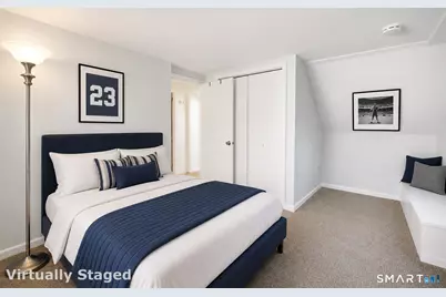 11 Barmore Drive West, Stamford, CT 06905 - Photo 16