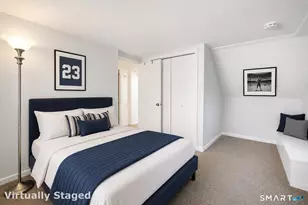 11 Barmore Dr W, Stamford, CT 06905 - Photo 16