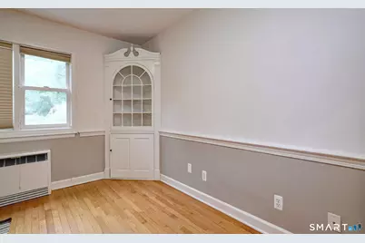90 Edgewood Way, New Haven, CT 06515 - Photo 18