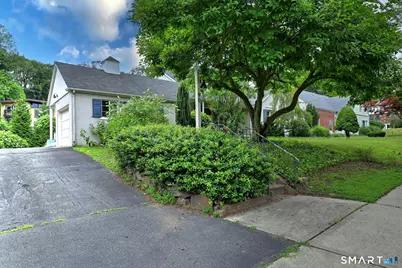 90 Edgewood Way, New Haven, CT 06515 - Photo 36