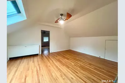 90 Edgewood Way, New Haven, CT 06515 - Photo 30