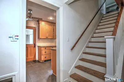 90 Edgewood Way, New Haven, CT 06515 - Photo 26