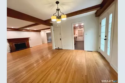 90 Edgewood Way, New Haven, CT 06515 - Photo 16
