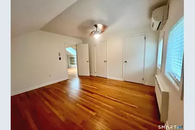 90 Edgewood Way, New Haven, CT 06515 - Photo 34