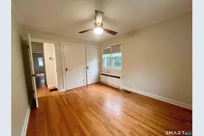 90 Edgewood Way, New Haven, CT 06515 - Photo 20