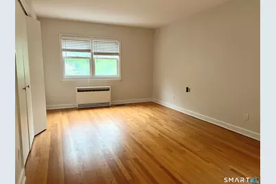 90 Edgewood Way, New Haven, CT 06515 - Photo 24