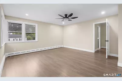 12 Homestead Place, Branford, CT 06405 - Photo 16
