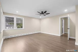 12 Homestead Pl, Branford, CT 06405 - Photo 16
