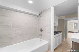 12 Homestead Pl, Branford, CT 06405 - Photo 24