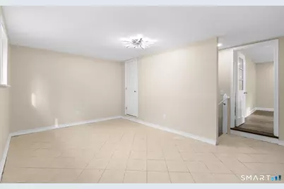 12 Homestead Place, Branford, CT 06405 - Photo 14