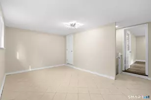 12 Homestead Pl, Branford, CT 06405 - Photo 14