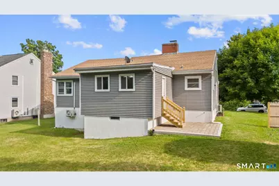 12 Homestead Place, Branford, CT 06405 - Photo 32