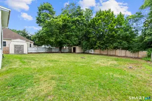 12 Homestead Pl, Branford, CT 06405 - Photo 32