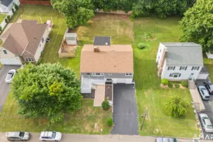 12 Homestead Pl, Branford, CT 06405 - Photo 38