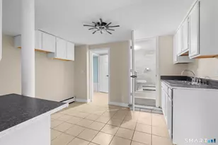 12 Homestead Pl, Branford, CT 06405 - Photo 28