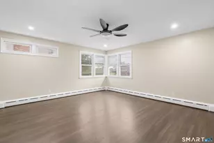 12 Homestead Pl, Branford, CT 06405 - Photo 14