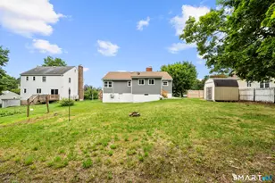 12 Homestead Pl, Branford, CT 06405 - Photo 34