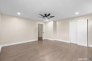 12 Homestead Pl, Branford, CT 06405 - Photo 16