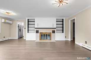 12 Homestead Pl, Branford, CT 06405 - Photo 6