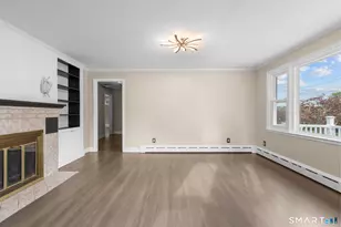 12 Homestead Pl, Branford, CT 06405 - Photo 6