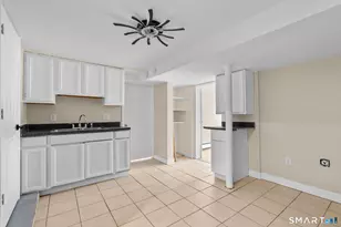 12 Homestead Pl, Branford, CT 06405 - Photo 30